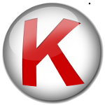 Kapcsolat&nbsp;